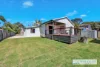 29 Lorikeet Avenue, Woodgate, Qld 4660-Image