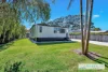 29 Lorikeet Avenue, Woodgate, Qld 4660-Image