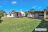 29 Lorikeet Avenue, Woodgate, Qld 4660-Image