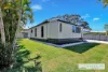 29 Lorikeet Avenue, Woodgate, Qld 4660-Image
