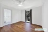 29 Lorikeet Avenue, Woodgate, Qld 4660-Image