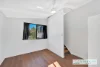 29 Lorikeet Avenue, Woodgate, Qld 4660-Image