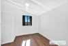 29 Lorikeet Avenue, Woodgate, Qld 4660-Image