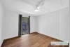 29 Lorikeet Avenue, Woodgate, Qld 4660-Image