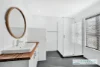 29 Lorikeet Avenue, Woodgate, Qld 4660-Image