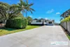 29 Lorikeet Avenue, Woodgate, Qld 4660-Image