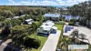 29 Lorikeet Avenue, Woodgate, Qld 4660-Image