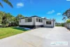 29 Lorikeet Avenue, Woodgate, Qld 4660-Image