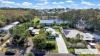 29 Lorikeet Avenue, Woodgate, Qld 4660-Image
