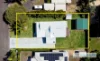 29 Lorikeet Avenue, Woodgate, Qld 4660-Image