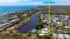 29 Lorikeet Avenue, Woodgate, Qld 4660-Image