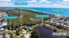 29 Lorikeet Avenue, Woodgate, Qld 4660-Image