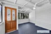 29 Lorikeet Avenue, Woodgate, Qld 4660-Image
