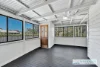 29 Lorikeet Avenue, Woodgate, Qld 4660-Image