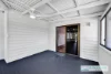 29 Lorikeet Avenue, Woodgate, Qld 4660-Image