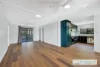29 Lorikeet Avenue, Woodgate, Qld 4660-Image