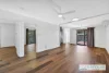 29 Lorikeet Avenue, Woodgate, Qld 4660-Image