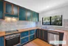 29 Lorikeet Avenue, Woodgate, Qld 4660-Image