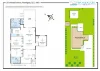 29 Lorikeet Avenue, Woodgate, Qld 4660-Floorplan