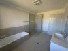29 Lorikeet Drive, Gulmarrad, NSW 2463-Image