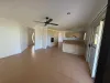 29 Lorikeet Drive, Gulmarrad, NSW 2463-Image