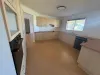 29 Lorikeet Drive, Gulmarrad, NSW 2463-Image