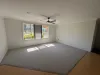 29 Lorikeet Drive, Gulmarrad, NSW 2463-Image