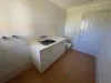29 Lorikeet Drive, Gulmarrad, NSW 2463-Image
