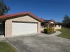 29 Lorikeet Drive, Gulmarrad, NSW 2463-Image