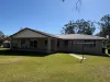 29 Lorikeet Drive, Gulmarrad, NSW 2463-Image