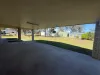 29 Lorikeet Drive, Gulmarrad, NSW 2463-Image