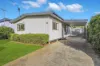 29 Lorna Doone Drive, Coronet Bay, Vic 3984