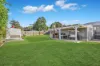 29 Lorna Doone Drive, Coronet Bay, Vic 3984-Image