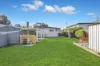 29 Lorna Doone Drive, Coronet Bay, Vic 3984-Image