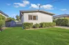 29 Lorna Doone Drive, Coronet Bay, Vic 3984-Image