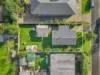 29 Lorna Doone Drive, Coronet Bay, Vic 3984-Image