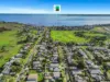 29 Lorna Doone Drive, Coronet Bay, Vic 3984-Image