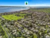 29 Lorna Doone Drive, Coronet Bay, Vic 3984-Image