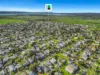 29 Lorna Doone Drive, Coronet Bay, Vic 3984-Image