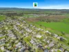 29 Lorna Doone Drive, Coronet Bay, Vic 3984-Image