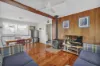 29 Lorna Doone Drive, Coronet Bay, Vic 3984-Image