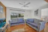 29 Lorna Doone Drive, Coronet Bay, Vic 3984-Image