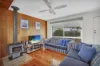 29 Lorna Doone Drive, Coronet Bay, Vic 3984-Image
