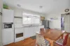 29 Lorna Doone Drive, Coronet Bay, Vic 3984-Image