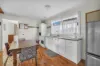 29 Lorna Doone Drive, Coronet Bay, Vic 3984-Image