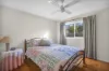 29 Lorna Doone Drive, Coronet Bay, Vic 3984-Image
