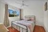29 Lorna Doone Drive, Coronet Bay, Vic 3984-Image