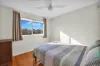 29 Lorna Doone Drive, Coronet Bay, Vic 3984-Image