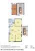 29 Lorna Doone Drive, Coronet Bay, Vic 3984-Floorplan