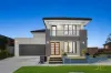 29 Lotus Street, Pakenham, Vic 3810